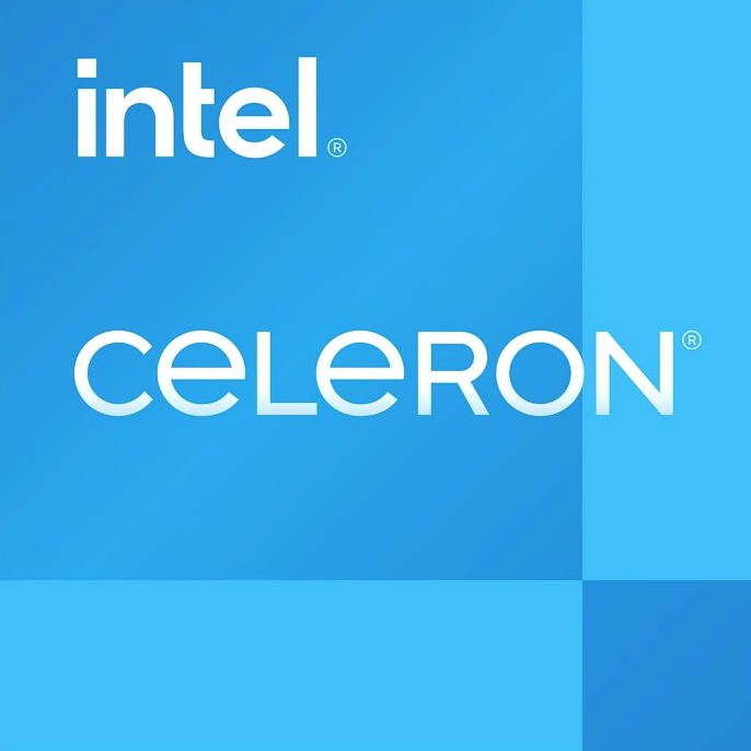 Процессор S1700 Intel Celeron G6900 BOX (BX80715G6900)