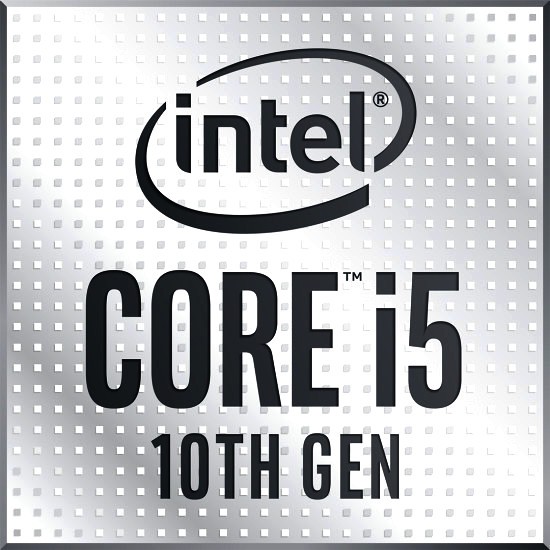 Процессор S1200 Intel Core i5 - 10400F OEM (CM8070104290716)