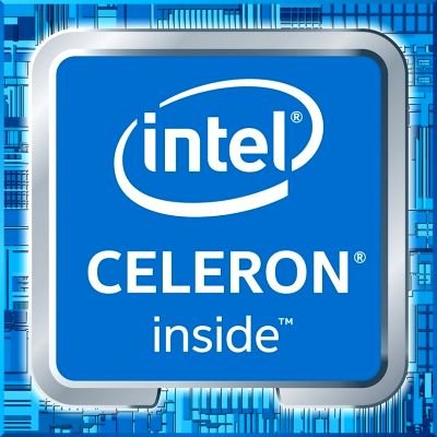 Процессор Intel Celeron G4900 OEM (CM8068403378112 S R3W4)