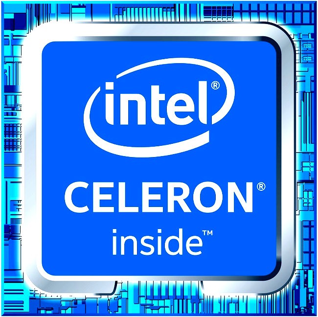 Процессор S1200 Intel Celeron G5905 OEM (CM8070104292115)