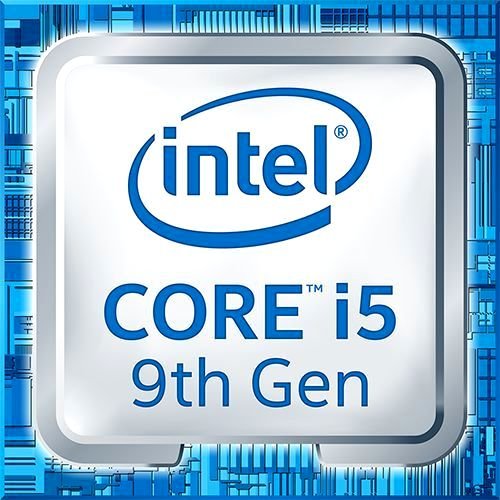 Процессор Intel Core i5 - 9400F OEM (CM8068403875510)