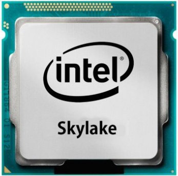 Процессор S1151 Intel Pentium G4400 OEM (CM8066201927306)