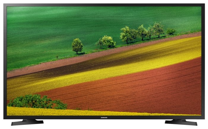 ЖК-телевизор Samsung 32" UE-32N4000AUX (UE32N4000AUXRU)