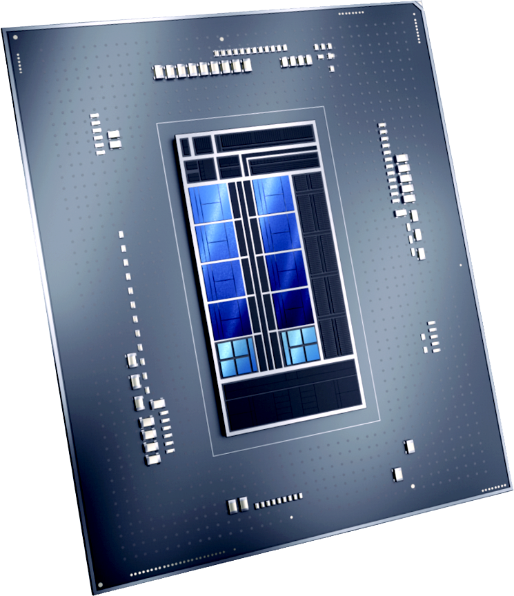 Процессор Intel Pentium Gold G7400 OEM (CM8071504651605)