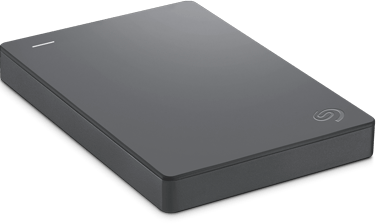 Внешний жесткий диск 2.5" Seagate (STJL2000400) 2Tb, USB 3.0, черный, retail