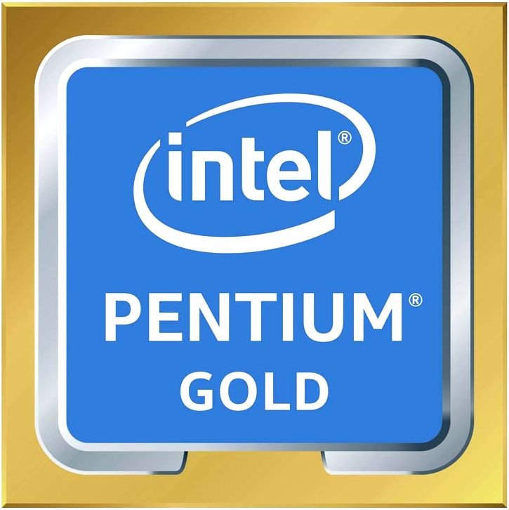Процессор S1200 Intel Pentium Gold G6400 OEM (CM8070104291810)